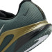 Тенісні кросівки M NIKE ZOOM VAPOR 12 CLY PRM