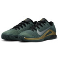 Тенісні кросівки M NIKE ZOOM VAPOR 12 CLY PRM