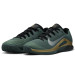 Тенісні кросівки M NIKE ZOOM VAPOR 12 CLY PRM