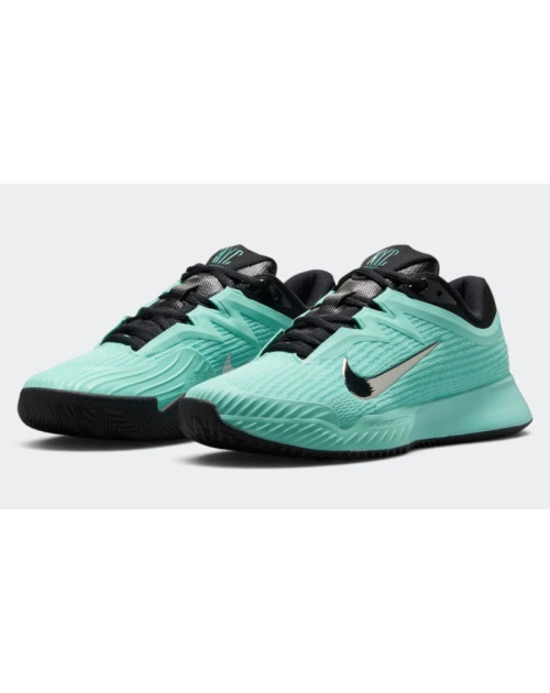 Теннисные кроссовки W NIKE ZOOM VAPOR PRO 3 CLY PRM