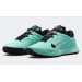 Теннисные кроссовки W NIKE ZOOM VAPOR PRO 3 CLY PRM