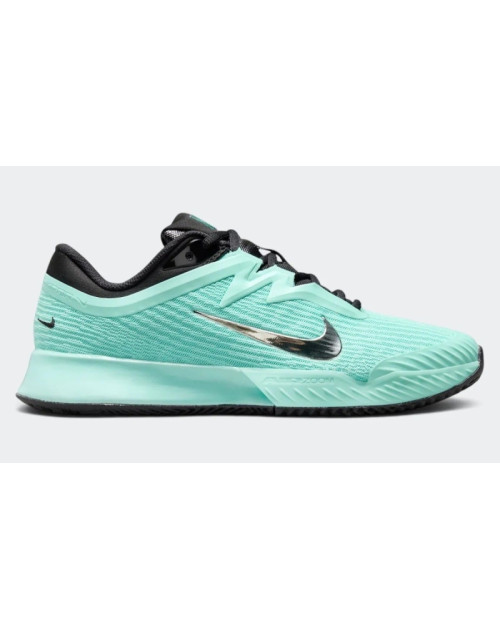 Теннисные кроссовки W NIKE ZOOM VAPOR PRO 3 CLY PRM