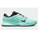 Теннисные кроссовки W NIKE ZOOM VAPOR PRO 3 CLY PRM