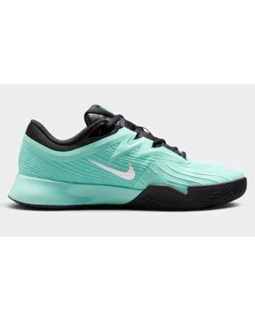 Теннисные кроссовки W NIKE ZOOM VAPOR PRO 3 CLY PRM