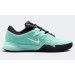 Теннисные кроссовки W NIKE ZOOM VAPOR PRO 3 CLY PRM