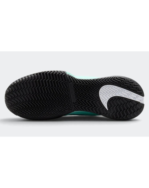 Теннисные кроссовки W NIKE ZOOM VAPOR PRO 3 CLY PRM
