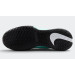 Теннисные кроссовки W NIKE ZOOM VAPOR PRO 3 CLY PRM