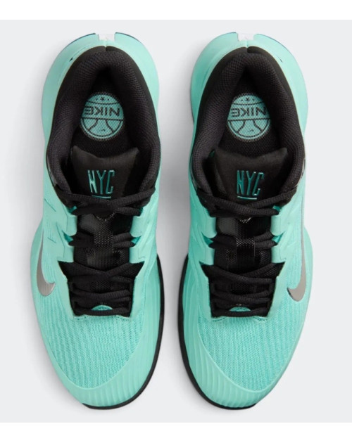 Теннисные кроссовки W NIKE ZOOM VAPOR PRO 3 CLY PRM