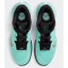 Теннисные кроссовки W NIKE ZOOM VAPOR PRO 3 CLY PRM