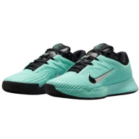 Теннисные кроссовки W NIKE ZOOM VAPOR PRO 3 CLY PRM