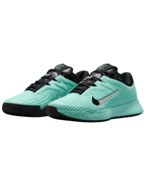 Теннисные кроссовки W NIKE ZOOM VAPOR PRO 3 CLY PRM