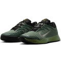 Тенісні кросівки M NIKE ZOOM VAPOR PRO 3 HC PRM