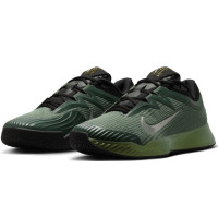 Тенісні кросівки M NIKE ZOOM VAPOR PRO 3 HC PRM