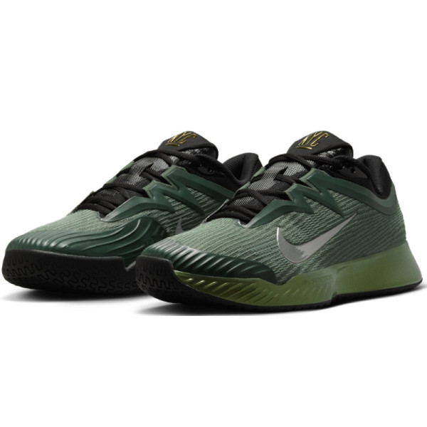 Теннисные кроссовки M NIKE ZOOM VAPOR PRO 3 HC PRM