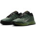 Тенісні кросівки M NIKE ZOOM VAPOR PRO 3 HC PRM