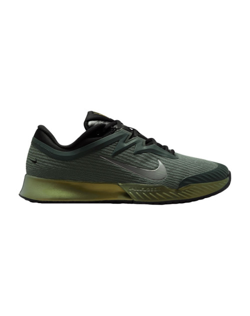 Тенісні кросівки M NIKE ZOOM VAPOR PRO 3 HC PRM