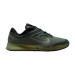 Тенісні кросівки M NIKE ZOOM VAPOR PRO 3 HC PRM