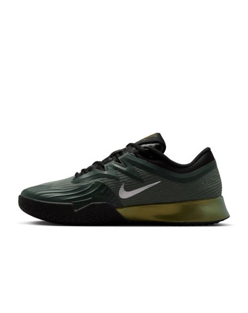 Тенісні кросівки M NIKE ZOOM VAPOR PRO 3 HC PRM