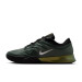 Тенісні кросівки M NIKE ZOOM VAPOR PRO 3 HC PRM