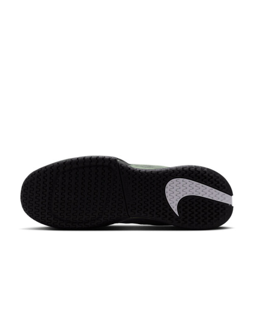 Тенісні кросівки M NIKE ZOOM VAPOR PRO 3 HC PRM