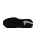 Тенісні кросівки M NIKE ZOOM VAPOR PRO 3 HC PRM