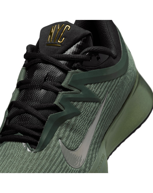 Тенісні кросівки M NIKE ZOOM VAPOR PRO 3 HC PRM