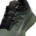 Тенісні кросівки M NIKE ZOOM VAPOR PRO 3 HC PRM