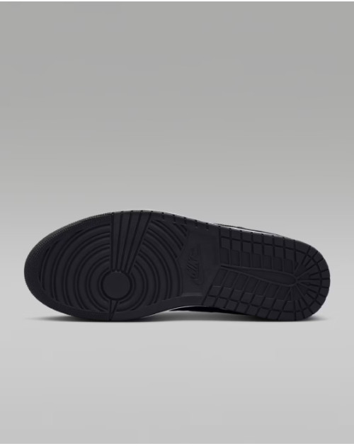 Кросівки NIKE M JORDAN COURT CONNECT LOW