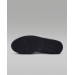 Кросівки NIKE M JORDAN COURT CONNECT LOW