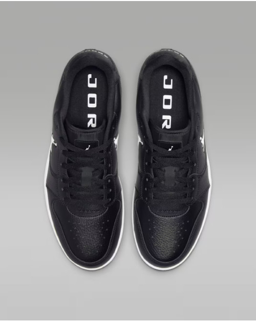 Кросівки NIKE M JORDAN COURT CONNECT LOW