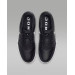 Кросівки NIKE M JORDAN COURT CONNECT LOW
