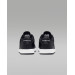 Кросівки NIKE M JORDAN COURT CONNECT LOW