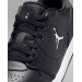Кросівки NIKE M JORDAN COURT CONNECT LOW