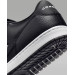 Кросівки NIKE M JORDAN COURT CONNECT LOW