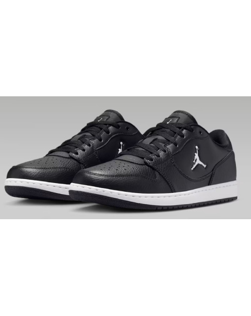 Кросівки NIKE M JORDAN COURT CONNECT LOW