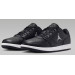 Кросівки NIKE M JORDAN COURT CONNECT LOW