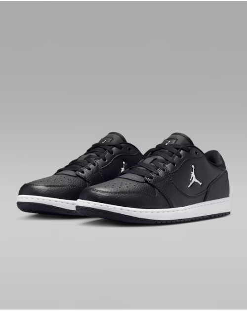Кросівки NIKE M JORDAN COURT CONNECT LOW