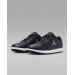 Кросівки NIKE M JORDAN COURT CONNECT LOW