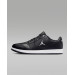 Кросівки NIKE M JORDAN COURT CONNECT LOW
