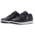 Кросівки NIKE M JORDAN COURT CONNECT LOW