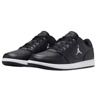 Кросівки NIKE M JORDAN COURT CONNECT LOW