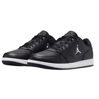 Кросівки NIKE M JORDAN COURT CONNECT LOW