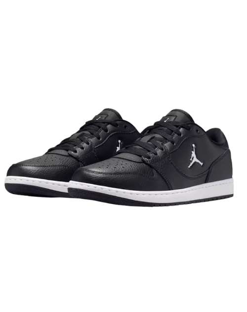 Кросівки NIKE M JORDAN COURT CONNECT LOW