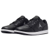 Кросівки NIKE M JORDAN COURT CONNECT LOW