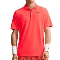 Тенісне поло NIKE M DF POLO SOLID 635