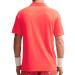 Тенісне поло NIKE M DF POLO SOLID 635