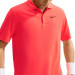 Тенісне поло NIKE M DF POLO SOLID 635