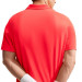 Тенісне поло NIKE M DF POLO SOLID 635