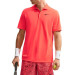 Тенісне поло NIKE M DF POLO SOLID 635
