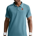 Тенісне поло NIKE M NKCT HERITAGE POLO 008
